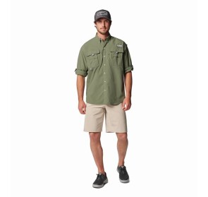 andriko-poukamiso-bahama-ii-l-s-shirt-normal (2)6